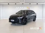 BYD Song Plus - Miniatura 1