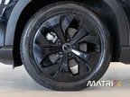 BYD Song Plus - Miniatura 3