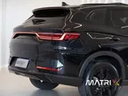 BYD Song Plus - Miniatura 5