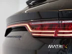 BYD Song Plus - Miniatura 6
