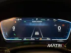 BYD Song Plus - Miniatura 8