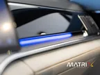 BYD Song Plus - Miniatura 12