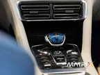BYD Song Plus - Miniatura 13