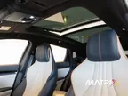 BYD Song Plus - Miniatura 14