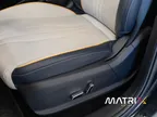 BYD Song Plus - Miniatura 17
