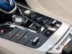 BYD Song Plus - Miniatura 18