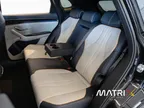 BYD Song Plus - Miniatura 20