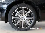 Volvo Xc60 Recharge Plug-in Hybrid - Miniatura 3