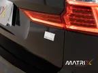 Volvo Xc60 Recharge Plug-in Hybrid - Miniatura 6