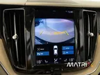 Volvo Xc60 Recharge Plug-in Hybrid - Miniatura 10