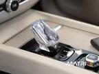 Volvo Xc60 Recharge Plug-in Hybrid - Miniatura 13
