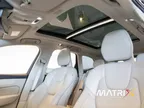 Volvo Xc60 Recharge Plug-in Hybrid - Miniatura 14