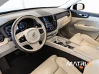 Volvo Xc60 Recharge Plug-in Hybrid - Miniatura 15