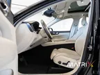 Volvo Xc60 Recharge Plug-in Hybrid - Miniatura 16