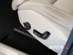 Volvo Xc60 Recharge Plug-in Hybrid - Miniatura 17