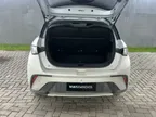 BYD Dolphin - Miniatura 5