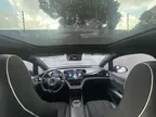 BYD Dolphin - Miniatura 7