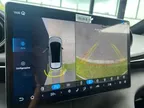 BYD Dolphin - Miniatura 9