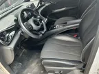 BYD Dolphin - Miniatura 12