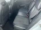 BYD Dolphin - Miniatura 13