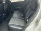 BYD Dolphin - Miniatura 14