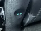 BYD Dolphin - Miniatura 15