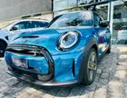Mini CooperSE - Miniatura 1