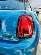 Mini CooperSE - Miniatura 6