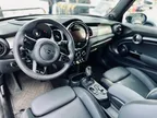 Mini CooperSE - Miniatura 8