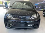 BYD Dolphin - Miniatura 2