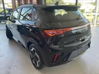 BYD Dolphin - Miniatura 3