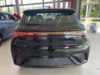 BYD Dolphin - Miniatura 4