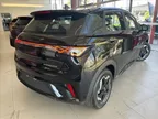 BYD Dolphin - Miniatura 5