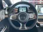 BYD Dolphin - Miniatura 6