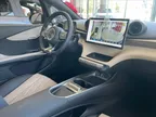 BYD Dolphin - Miniatura 9