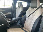 BYD Dolphin - Miniatura 10