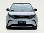 BYD Dolphin Plus - Miniatura 2