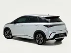 BYD Dolphin Plus - Miniatura 5