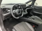 BYD Dolphin Plus - Miniatura 6