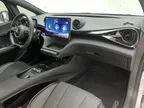 BYD Dolphin Plus - Miniatura 7