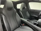 BYD Dolphin Plus - Miniatura 8