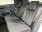 BYD Dolphin Plus - Miniatura 9