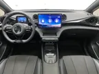 BYD Dolphin Plus - Miniatura 10