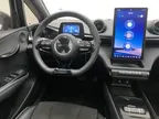 BYD Dolphin Plus - Miniatura 11