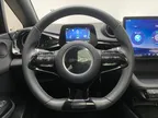 BYD Dolphin Plus - Miniatura 12
