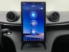 BYD Dolphin Plus - Miniatura 14