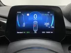 BYD Dolphin Plus - Miniatura 15