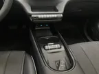 BYD Dolphin Plus - Miniatura 16