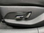 BYD Dolphin Plus - Miniatura 18