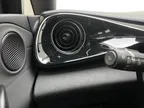 BYD Dolphin Plus - Miniatura 19